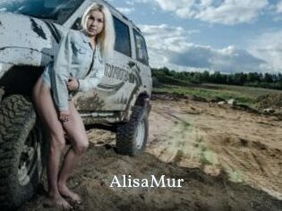 AlisaMur