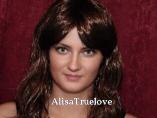 AlisaTruelove