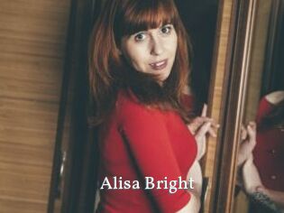 Alisa_Bright