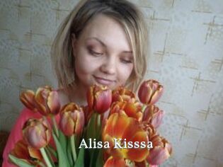 Alisa_Kisssa