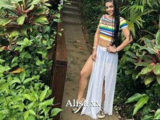 Alisa_xx