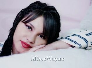 AlisceWayne