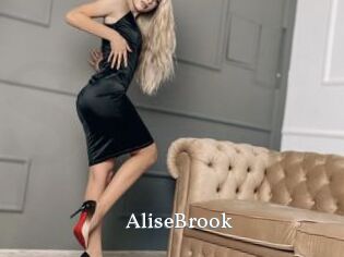 AliseBrook
