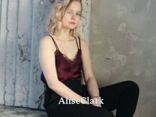 AliseClark