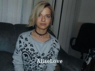 AliseLove