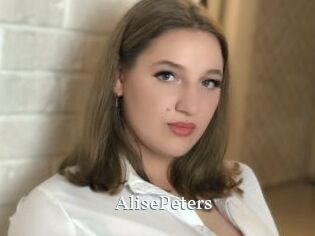 AlisePeters