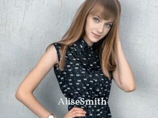 AliseSmith
