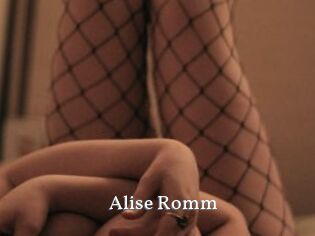 Alise_Romm