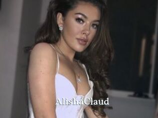 AlishaClaud