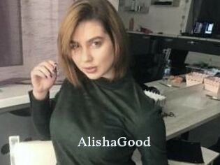 Alisha_Good