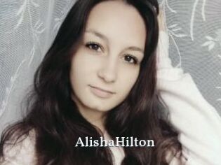 AlishaHilton