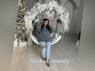 AlishaKennedy
