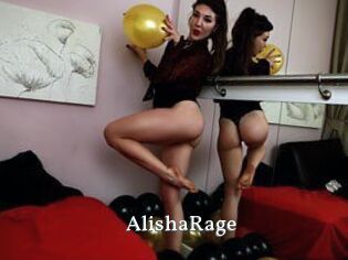 AlishaRage