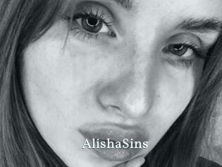 AlishaSins