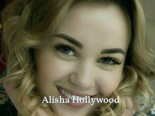 Alisha_Hollywood