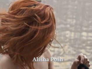 Alisha_Posh