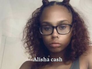 Alisha_cash SexyIdol