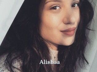 Alishaa_