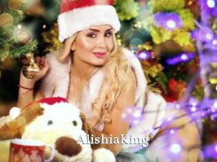 AlishiaKing
