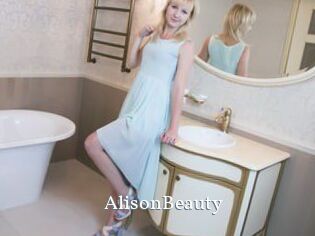 AlisonBeauty