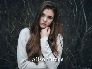 AlisonBrads
