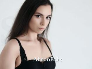 AlisonBriie