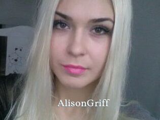 AlisonGriff