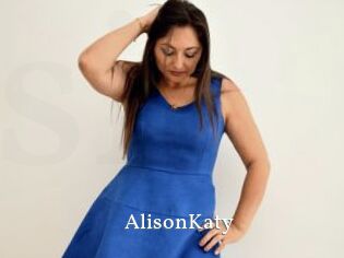 AlisonKaty