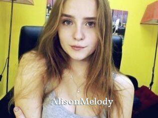 AlisonMelody