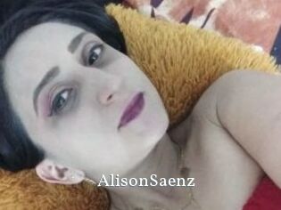 AlisonSaenz