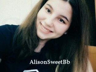 AlisonSweetBb