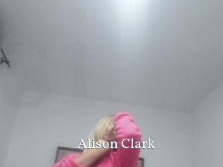 Alison_Clark