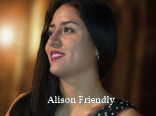 Alison_Friendly