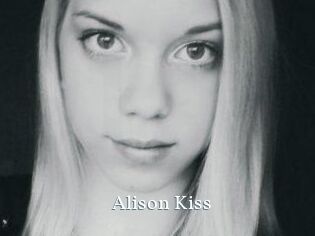 Alison_Kiss_