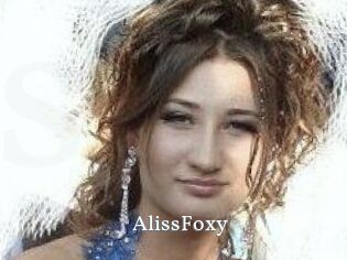 Aliss_Foxy