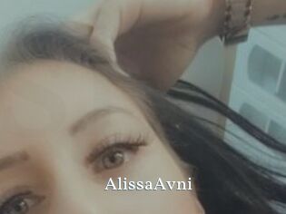 AlissaAvni