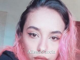 AlissaGarcia