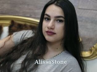 AlissaStone
