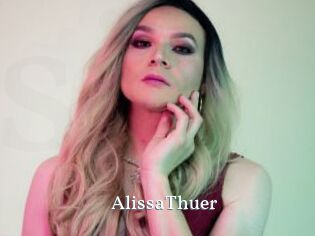 AlissaThuer