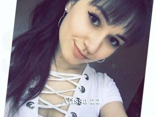 Alissa_22