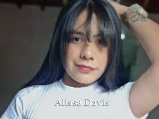 Alissa_Davis