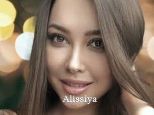 Alissiya
