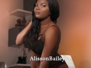 AlissonBailey