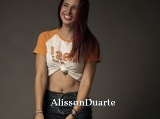 AlissonDuarte