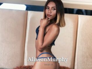 AlissonMurphy