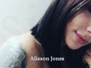 Alisson_Jones