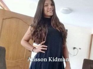 Alisson_Kidman