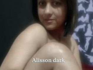 Alisson_dark SexyIdol