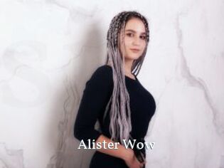 Alister_Wow