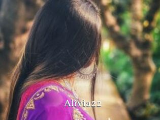 Alivia22